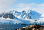 Lord Gospel Criminal Act Arctic Open Start Prison Zone