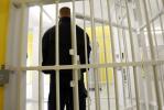 Lord Gospel Criminal Act Arctic Open Start Prison Zone