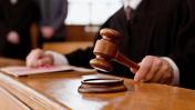 Lord Prison clir polit control Gov 2217 Сriminal Act 2217 Law