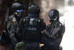 Lord Prison clir polit control Gov 2217 Сriminal Act 2217 Law