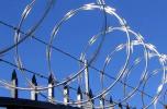 Lord Prison clir polit control Gov 2217 Сriminal Act 2217 Law