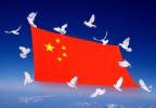 Progect menedgment in China Politicl Party The China start