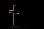 THE ASCENSION GOSPEL JESUS CHRIST DEAR FRIENDS MASS MEDIA GLOBAL+